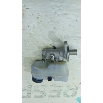 BOMBA FRENO 460119686R  - miniatura 3