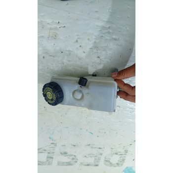 BOMBA FRENO 460119686R  - miniatura 4