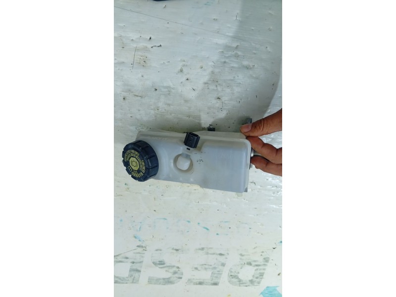 BOMBA FRENO 460119686R  - imagen 4