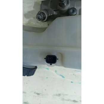 BOMBA FRENO 460119686R  - miniatura 5