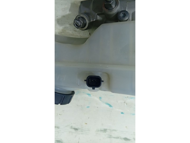 BOMBA FRENO 460119686R  - imagen 5