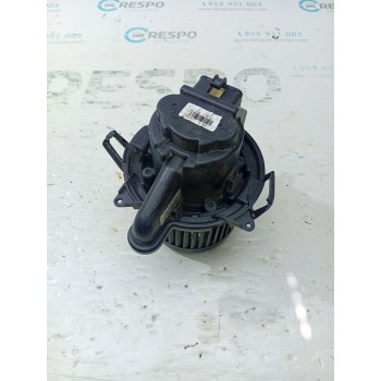 VENTILADOR CALEFACCION 5P3730000 / 272101005R 