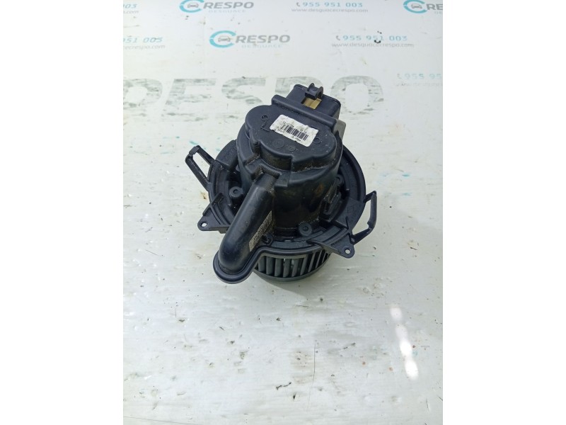 VENTILADOR CALEFACCION 5P3730000 / 272101005R  - imagen 1