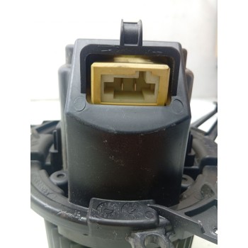 VENTILADOR CALEFACCION 5P3730000 / 272101005R  - miniatura 3