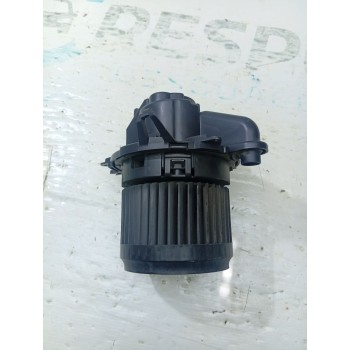 VENTILADOR CALEFACCION 5P3730000 / 272101005R  - miniatura 4