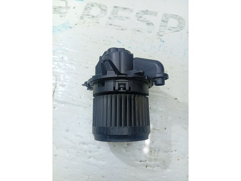 VENTILADOR CALEFACCION 5P3730000 / 272101005R  - imagen 4