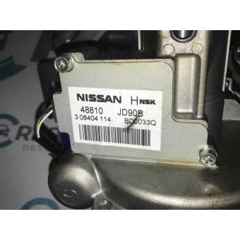 COLUMNA DIRECCION BD0033Q 48810JD90B 308404114 - miniatura 2