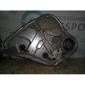 ELEVALUNAS TRASERO DERECHO 834802B020WKS4  - miniatura 2