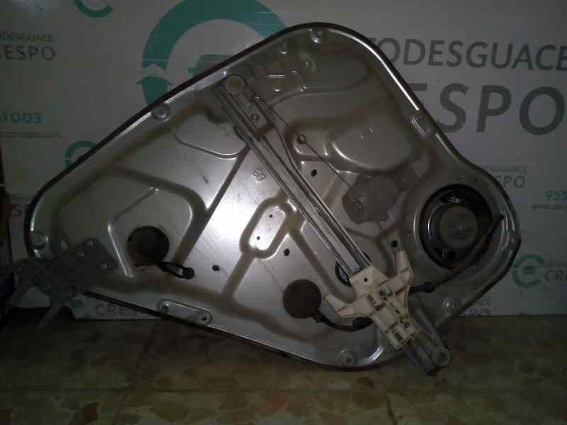 ELEVALUNAS TRASERO DERECHO 834802B020WKS4  - imagen 2