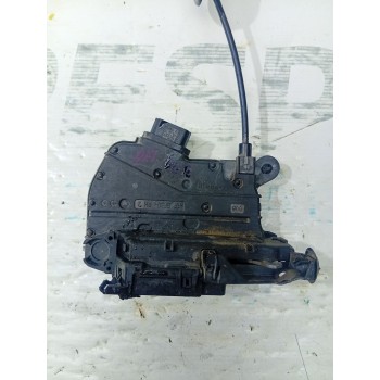 CERRADURA PUERTA DELANTERA DERECHA 805022764R / 805004683R 40627224 