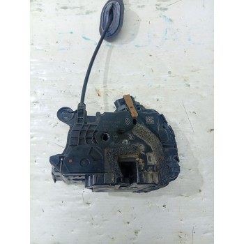 CERRADURA PUERTA DELANTERA DERECHA 805022764R / 805004683R 40627224  - miniatura 2