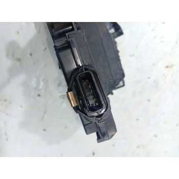 CERRADURA PUERTA DELANTERA DERECHA 805022764R / 805004683R 40627224  - miniatura 4