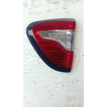 PILOTO TRASERO DERECHO INTERIOR 0286414164 / 265501712R 