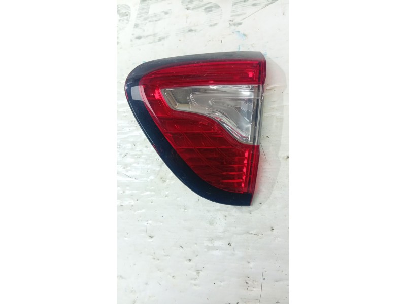 PILOTO TRASERO DERECHO INTERIOR 0286414164 / 265501712R  - imagen 1