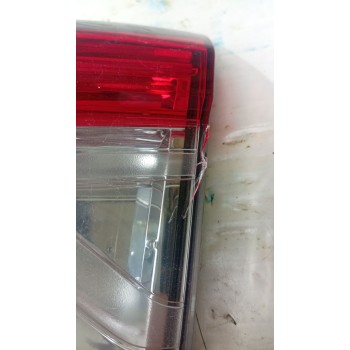 PILOTO TRASERO DERECHO INTERIOR 0286414164 / 265501712R  - miniatura 2