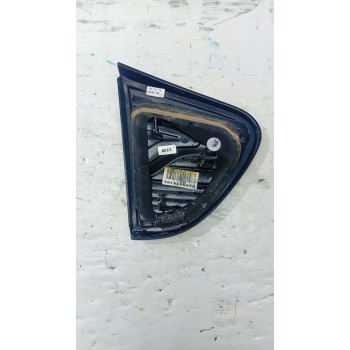 PILOTO TRASERO DERECHO INTERIOR 0286414164 / 265501712R  - miniatura 3