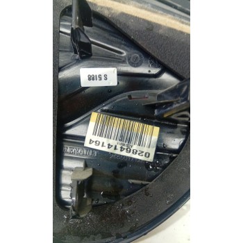 PILOTO TRASERO DERECHO INTERIOR 0286414164 / 265501712R  - miniatura 4