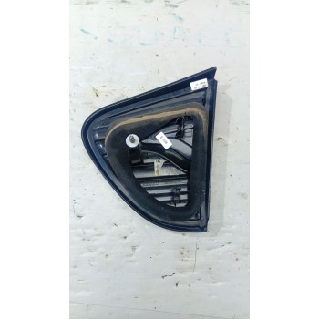 PILOTO TRASERO IZQUIERDO INTERIOR 265554078R  - miniatura 2