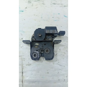 CERRADURA MALETERO / PORTON 846307169r / 905039428R 