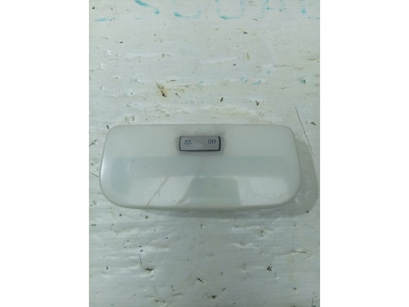 LUZ INTERIOR  - imagen 1