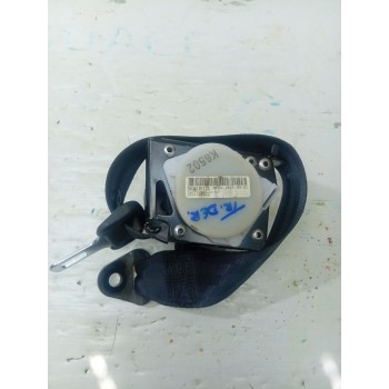 CINTURON SEGURIDAD TRASERO DERECHO 503219Y1DD / 888405148R 