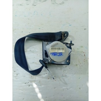 CINTURON SEGURIDAD TRASERO IZQUIERDO 5032I9Y17H / 888405148R 