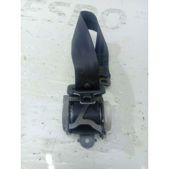 CINTURON SEGURIDAD TRASERO IZQUIERDO 5032I9Y17H / 888405148R  - miniatura 3