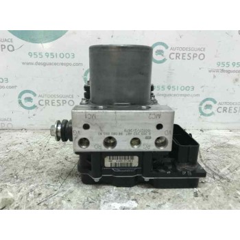 ABS 9810486780  - miniatura 1