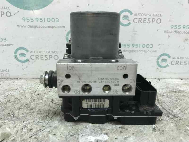 ABS 9810486780  - imagen 1