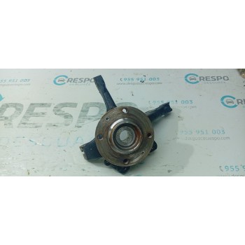 MANGUETA DELANTERA DERECHA  - miniatura 3