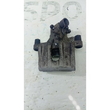 PINZA FRENO TRASERA DERECHA 