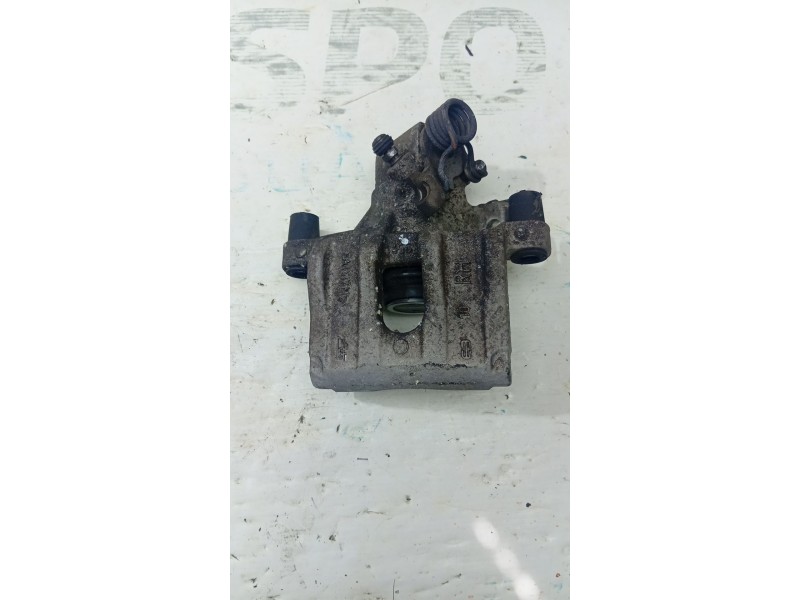 PINZA FRENO TRASERA DERECHA  - imagen 1