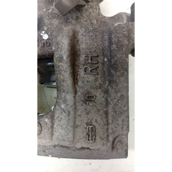 PINZA FRENO TRASERA DERECHA  - miniatura 2