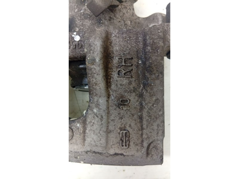 PINZA FRENO TRASERA DERECHA  - imagen 2