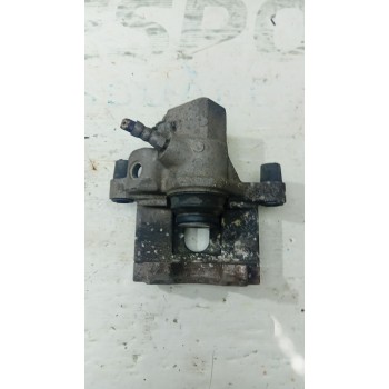 PINZA FRENO TRASERA DERECHA  - miniatura 3