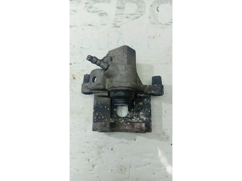 PINZA FRENO TRASERA DERECHA  - imagen 3