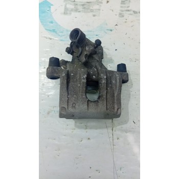 PINZA DE FRENO TRASERA IZQUIERDA 
