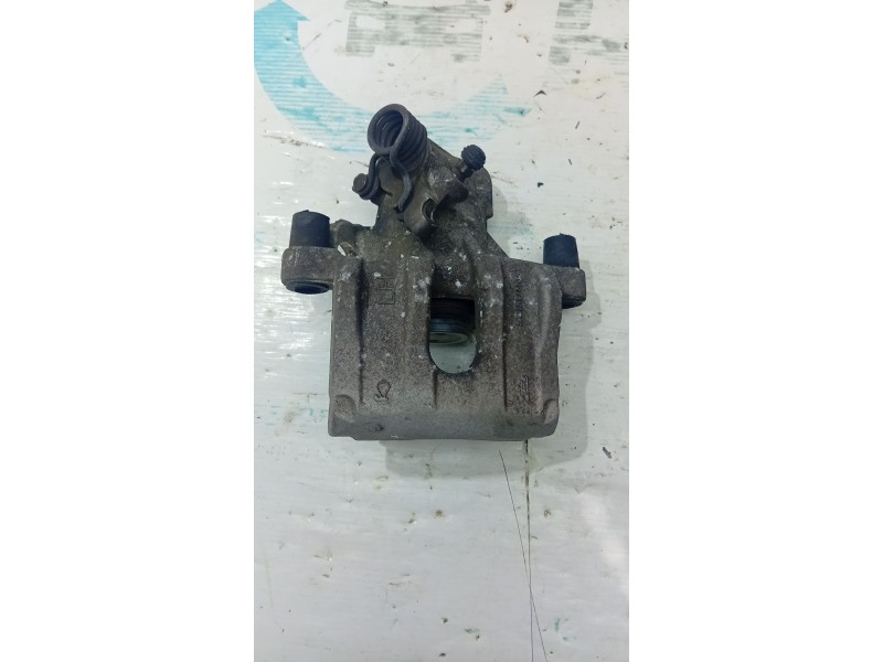 PINZA DE FRENO TRASERA IZQUIERDA  - imagen 1