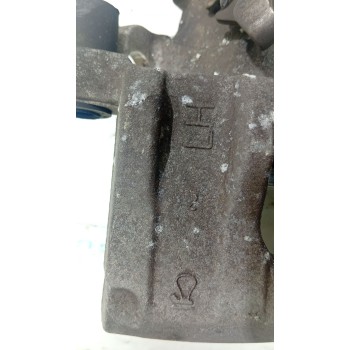 PINZA FRENO TRASERA IZQUIERDA  - miniatura 2