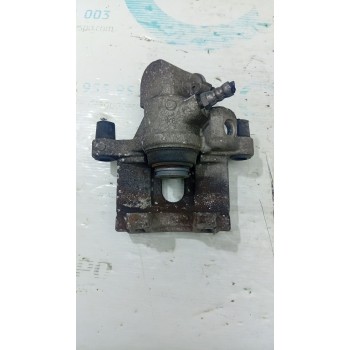 PINZA DE FRENO TRASERA IZQUIERDA  - miniatura 3