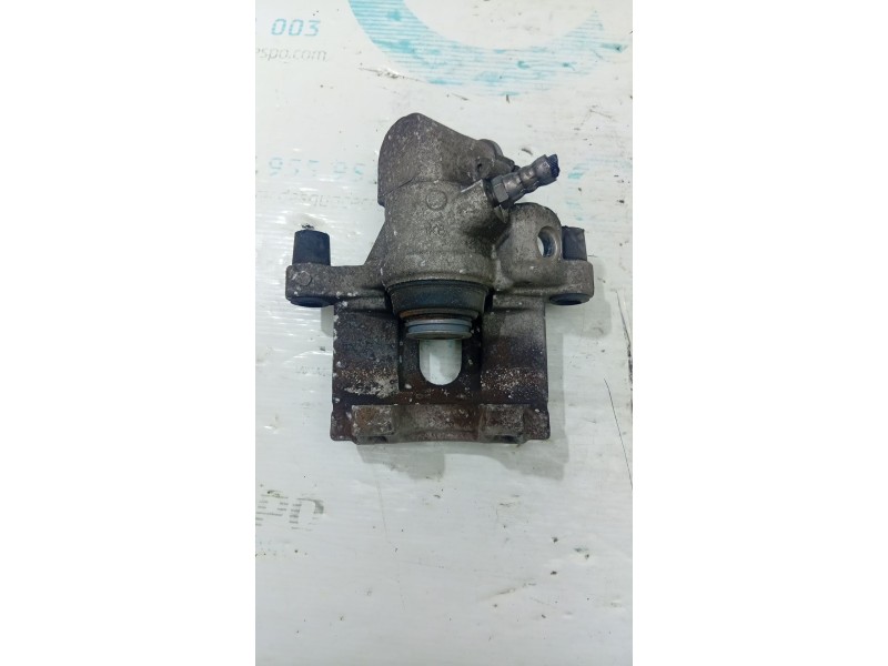 PINZA DE FRENO TRASERA IZQUIERDA  - imagen 3