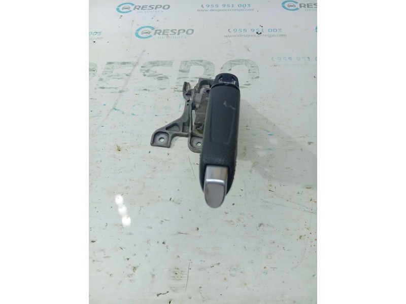 PALANCA FRENO DE MANO 2780HB3JA6 / 1882005 / 2139842 / 1881575  - imagen 1