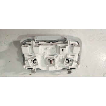 LUZ INTERIOR 96781443  - miniatura 2