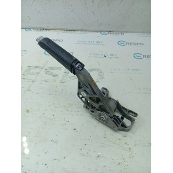 PALANCA FRENO DE MANO 2780HB3JA6 / 1882005 / 2139842 / 1881575  - miniatura 2