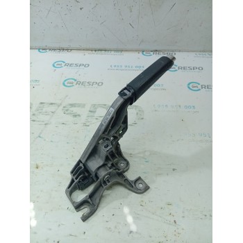 PALANCA FRENO DE MANO 2780HB3JA6 / 1882005 / 2139842 / 1881575  - miniatura 3