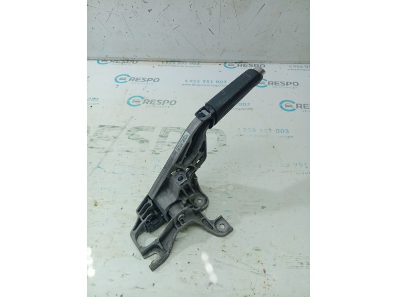 PALANCA FRENO DE MANO 2780HB3JA6 / 1882005 / 2139842 / 1881575  - imagen 3