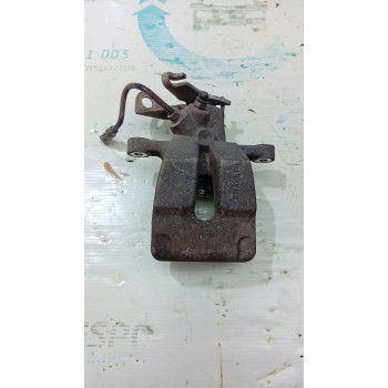 PINZA FRENO TRASERA DERECHA 