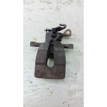 PINZA FRENO TRASERA IZQUIERDA 