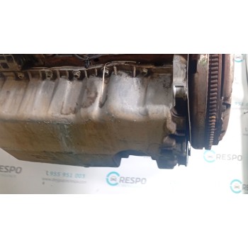 MOTOR COMPLETO ALH  - miniatura 7