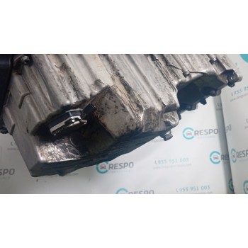MOTOR COMPLETO BAC  - miniatura 6